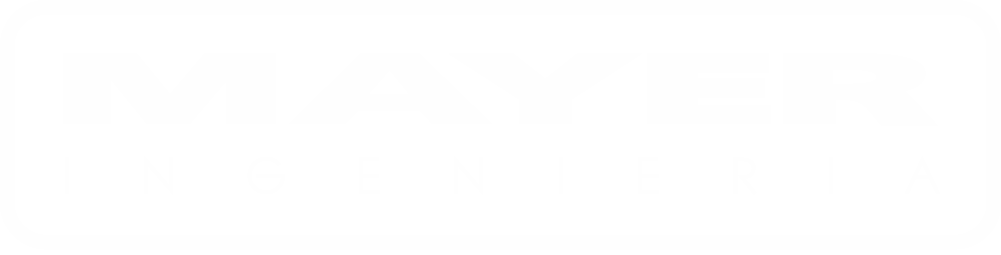 Mayer Ingeniería