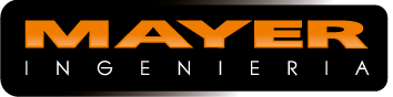 Mayer Ingeniería